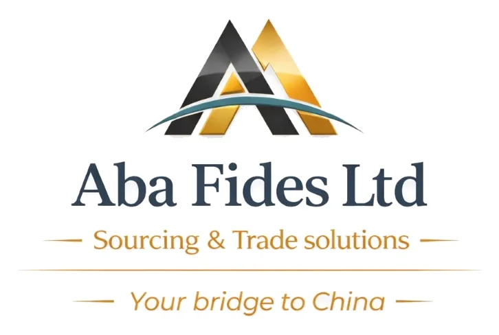 Aba Fides